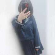 ヒメ日記 2025/12/30 00:12 投稿 ひじり Evolution 2nd