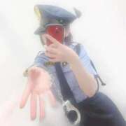 ヒメ日記 2025/12/30 21:32 投稿 ひじり Evolution 2nd