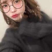 ヒメ日記 2025/12/31 00:12 投稿 ひじり Evolution 2nd