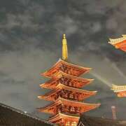 ヒメ日記 2026/01/02 21:32 投稿 ひじり Evolution 2nd