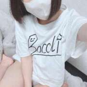 ヒメ日記 2026/01/04 00:12 投稿 ひじり Evolution 2nd