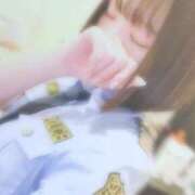 ヒメ日記 2026/01/04 12:23 投稿 ひじり Evolution 2nd