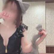 ヒメ日記 2026/01/04 18:32 投稿 ひじり Evolution 2nd