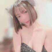 ヒメ日記 2026/01/06 00:12 投稿 ひじり Evolution 2nd