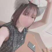 ヒメ日記 2026/01/06 01:12 投稿 ひじり Evolution 2nd