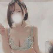 ヒメ日記 2026/01/07 00:12 投稿 ひじり Evolution 2nd