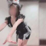 ヒメ日記 2026/01/07 01:02 投稿 ひじり Evolution 2nd