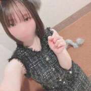 ヒメ日記 2026/01/07 05:17 投稿 ひじり Evolution 2nd