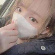 ヒメ日記 2026/01/11 00:45 投稿 ひじり Evolution 2nd