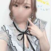 ヒメ日記 2026/01/12 00:12 投稿 ひじり Evolution 2nd