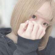 ヒメ日記 2026/01/12 06:12 投稿 ひじり Evolution 2nd