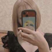 ヒメ日記 2026/01/12 13:06 投稿 ひじり Evolution 2nd