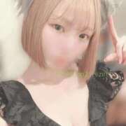 ヒメ日記 2026/01/13 00:02 投稿 ひじり Evolution 2nd