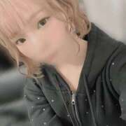 ヒメ日記 2026/01/13 04:12 投稿 ひじり Evolution 2nd
