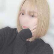 ヒメ日記 2026/01/18 06:18 投稿 ひじり Evolution 2nd