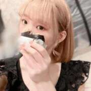 ひじり 「ないものねだりは禁物𓃟⋆」 Evolution 2nd