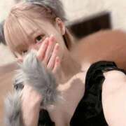 ひじり 「🐚特殊な尻尾」 Evolution 2nd