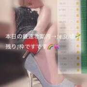 ヒメ日記 2026/01/24 01:17 投稿 ひじり Evolution 2nd