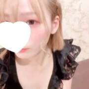 ヒメ日記 2026/01/24 17:52 投稿 ひじり Evolution 2nd