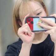 ヒメ日記 2026/01/25 03:12 投稿 ひじり Evolution 2nd