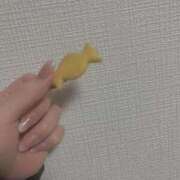 ヒメ日記 2026/01/27 20:22 投稿 ひじり Evolution 2nd