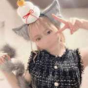 ヒメ日記 2026/01/28 02:12 投稿 ひじり Evolution 2nd