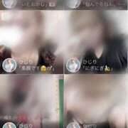 ヒメ日記 2026/01/29 01:12 投稿 ひじり Evolution 2nd