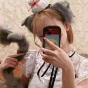 ヒメ日記 2026/01/31 01:12 投稿 ひじり Evolution 2nd
