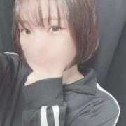 ヒメ日記 2026/02/01 00:12 投稿 ひじり Evolution 2nd