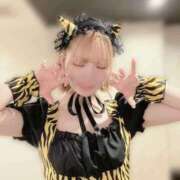ヒメ日記 2026/02/01 12:42 投稿 ひじり Evolution 2nd
