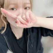 ヒメ日記 2026/02/03 15:42 投稿 ひじり Evolution 2nd
