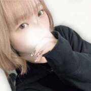 ヒメ日記 2026/02/10 06:02 投稿 ひじり Evolution 2nd