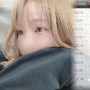 ヒメ日記 2026/02/12 00:19 投稿 ひじり Evolution 2nd
