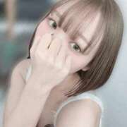 ヒメ日記 2026/02/12 12:05 投稿 ひじり Evolution 2nd