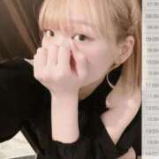 ヒメ日記 2026/02/14 00:12 投稿 ひじり Evolution 2nd