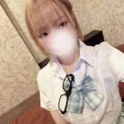 ヒメ日記 2026/02/14 17:52 投稿 ひじり Evolution 2nd