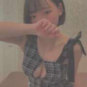 ヒメ日記 2026/02/15 00:12 投稿 ひじり Evolution 2nd