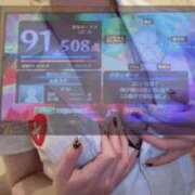 ヒメ日記 2026/02/16 00:12 投稿 ひじり Evolution 2nd