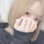 ヒメ日記 2026/02/19 11:43 投稿 ひじり Evolution 2nd