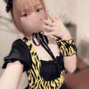 ヒメ日記 2026/02/21 01:12 投稿 ひじり Evolution 2nd