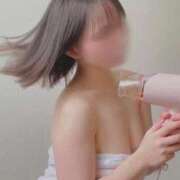 ヒメ日記 2026/02/22 04:02 投稿 ひじり Evolution 2nd