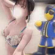 ヒメ日記 2026/02/23 01:02 投稿 ひじり Evolution 2nd