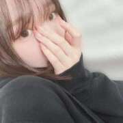 ヒメ日記 2026/02/23 04:14 投稿 ひじり Evolution 2nd