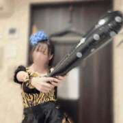 ヒメ日記 2026/02/23 13:32 投稿 ひじり Evolution 2nd