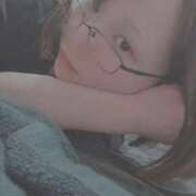 ヒメ日記 2026/02/24 00:02 投稿 ひじり Evolution 2nd