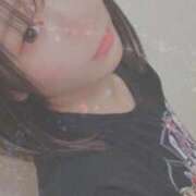 ヒメ日記 2026/02/24 09:22 投稿 ひじり Evolution 2nd