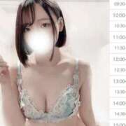 ヒメ日記 2026/02/25 09:42 投稿 ひじり Evolution 2nd