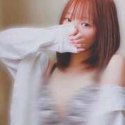 ヒメ日記 2026/02/25 19:22 投稿 ひじり Evolution 2nd