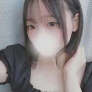 ヒメ日記 2026/02/26 00:02 投稿 ひじり Evolution 2nd