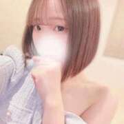 ヒメ日記 2026/02/28 06:12 投稿 ひじり Evolution 2nd